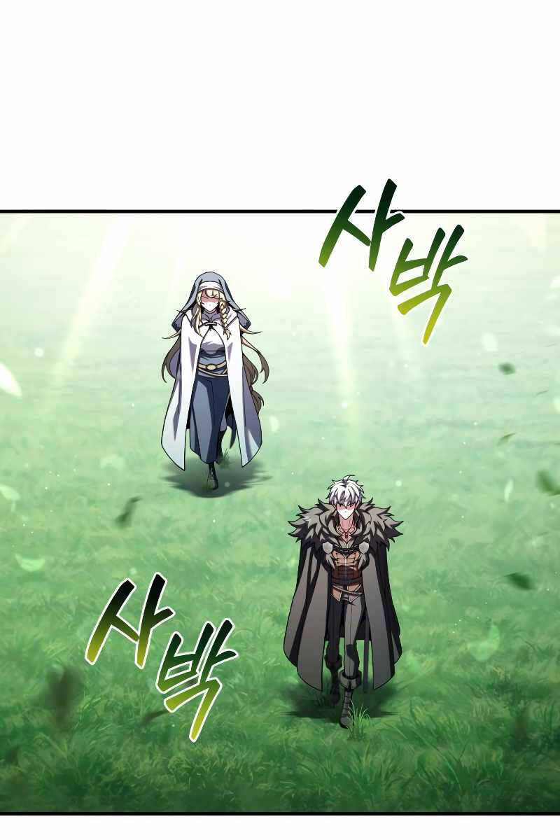 Luân Hồi Khốn Khiếp Chap 80 - Next Chap 81