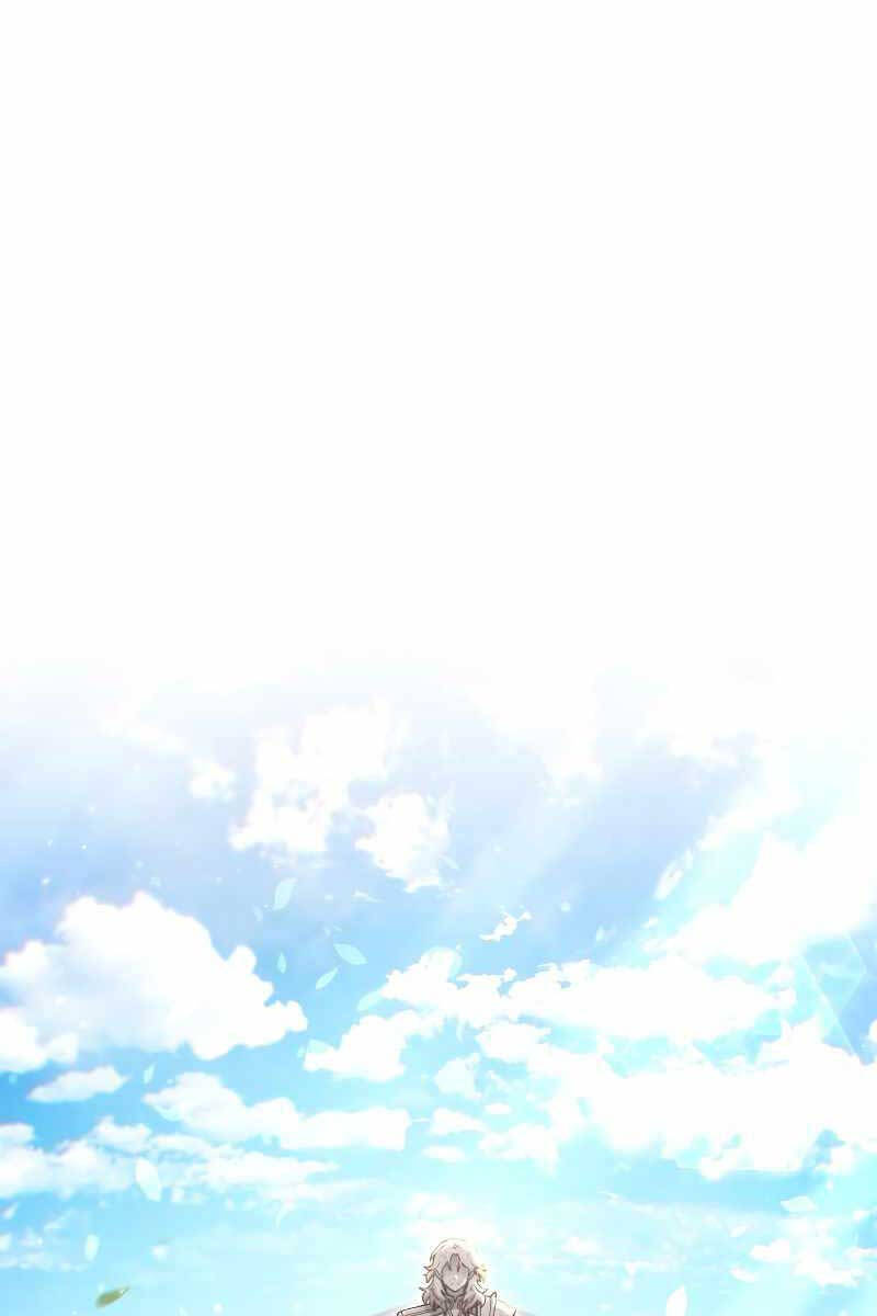 Luân Hồi Khốn Khiếp Chap 80 - Next Chap 81