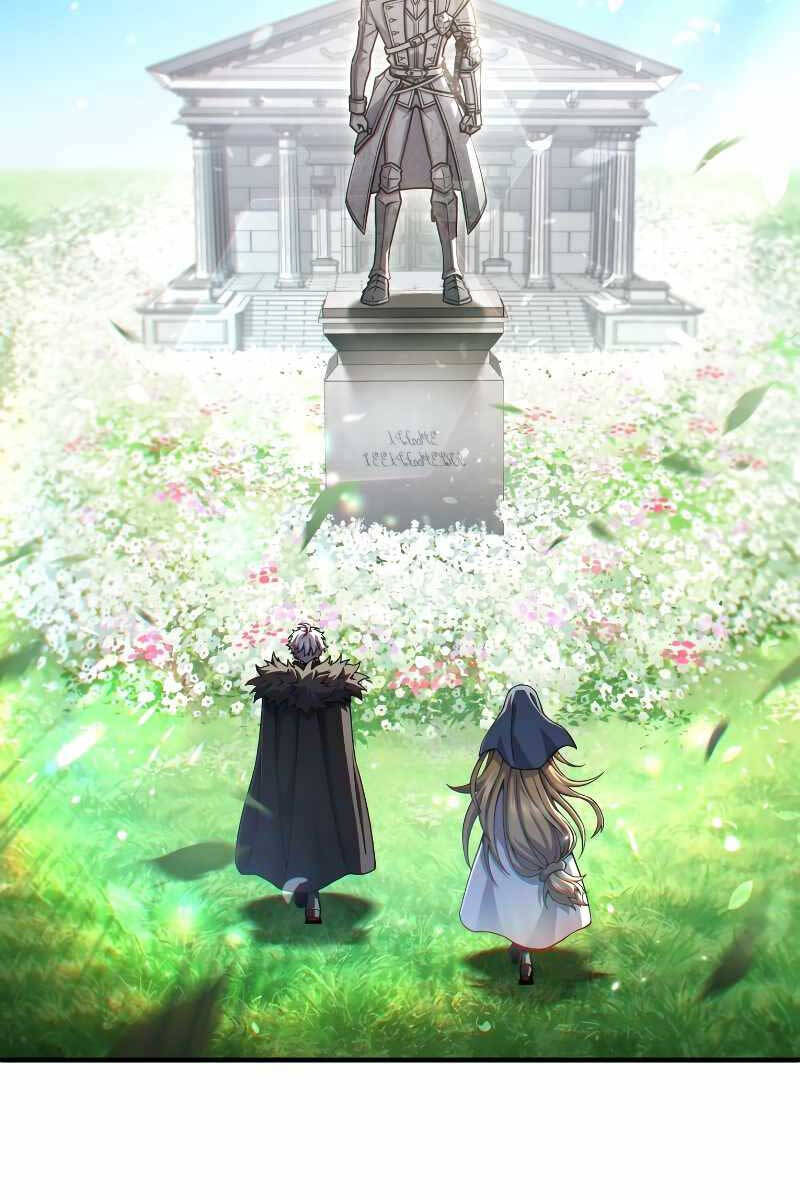 Luân Hồi Khốn Khiếp Chap 80 - Next Chap 81