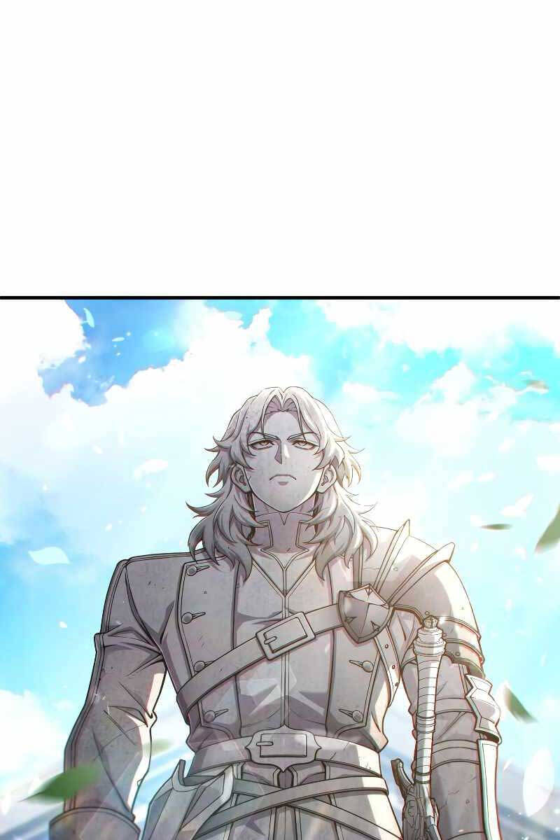 Luân Hồi Khốn Khiếp Chap 80 - Next Chap 81
