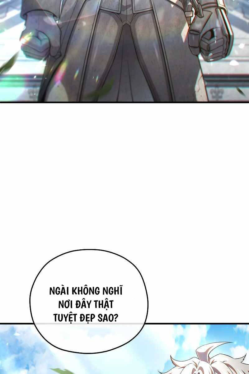 Luân Hồi Khốn Khiếp Chap 80 - Next Chap 81