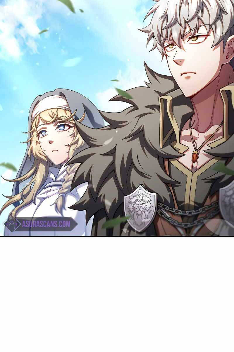 Luân Hồi Khốn Khiếp Chap 80 - Next Chap 81