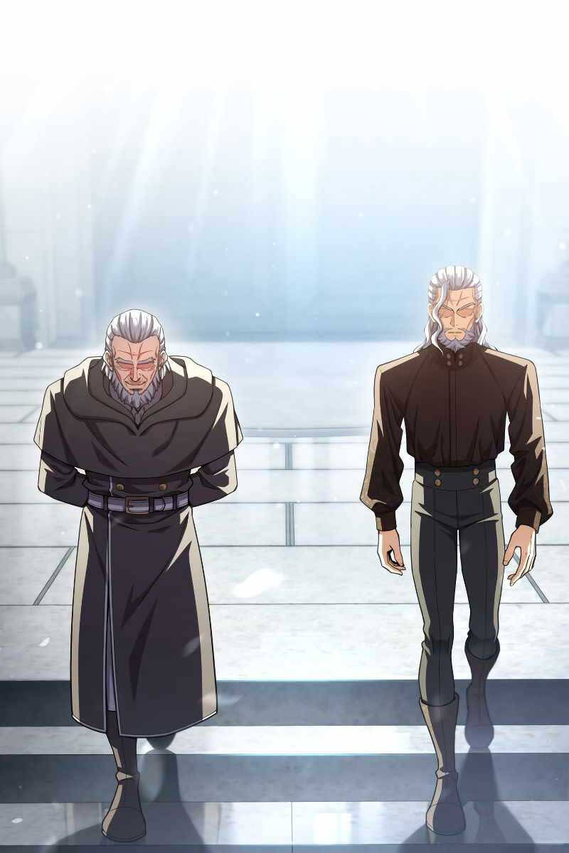 Luân Hồi Khốn Khiếp Chap 80 - Next Chap 81