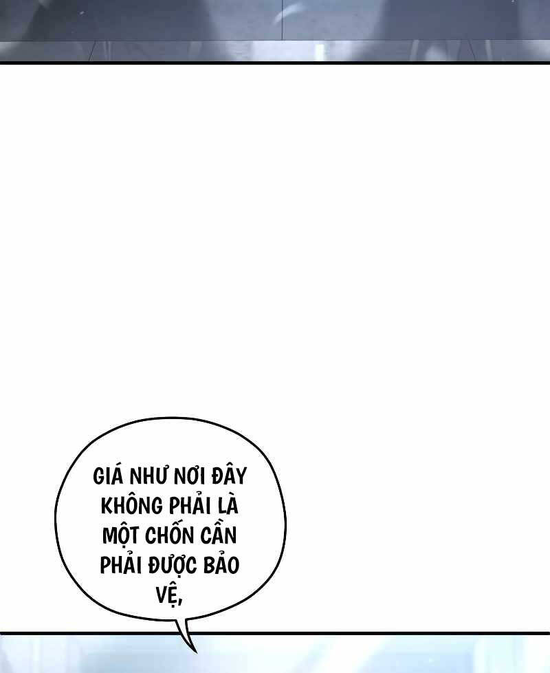 Luân Hồi Khốn Khiếp Chap 80 - Next Chap 81