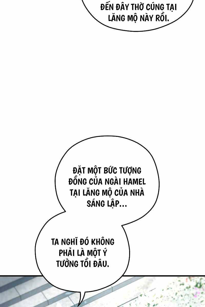 Luân Hồi Khốn Khiếp Chap 80 - Next Chap 81