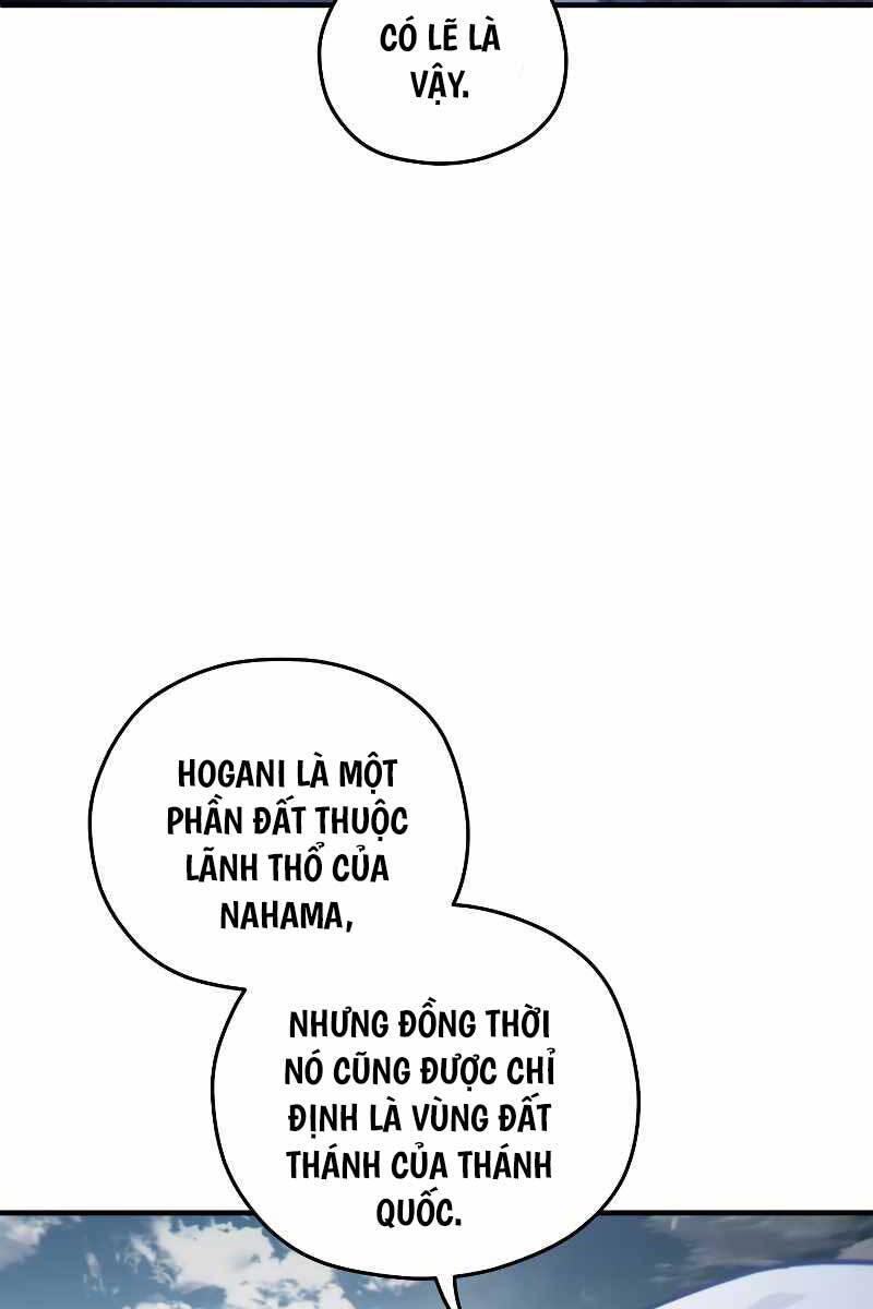 Luân Hồi Khốn Khiếp Chap 80 - Next Chap 81