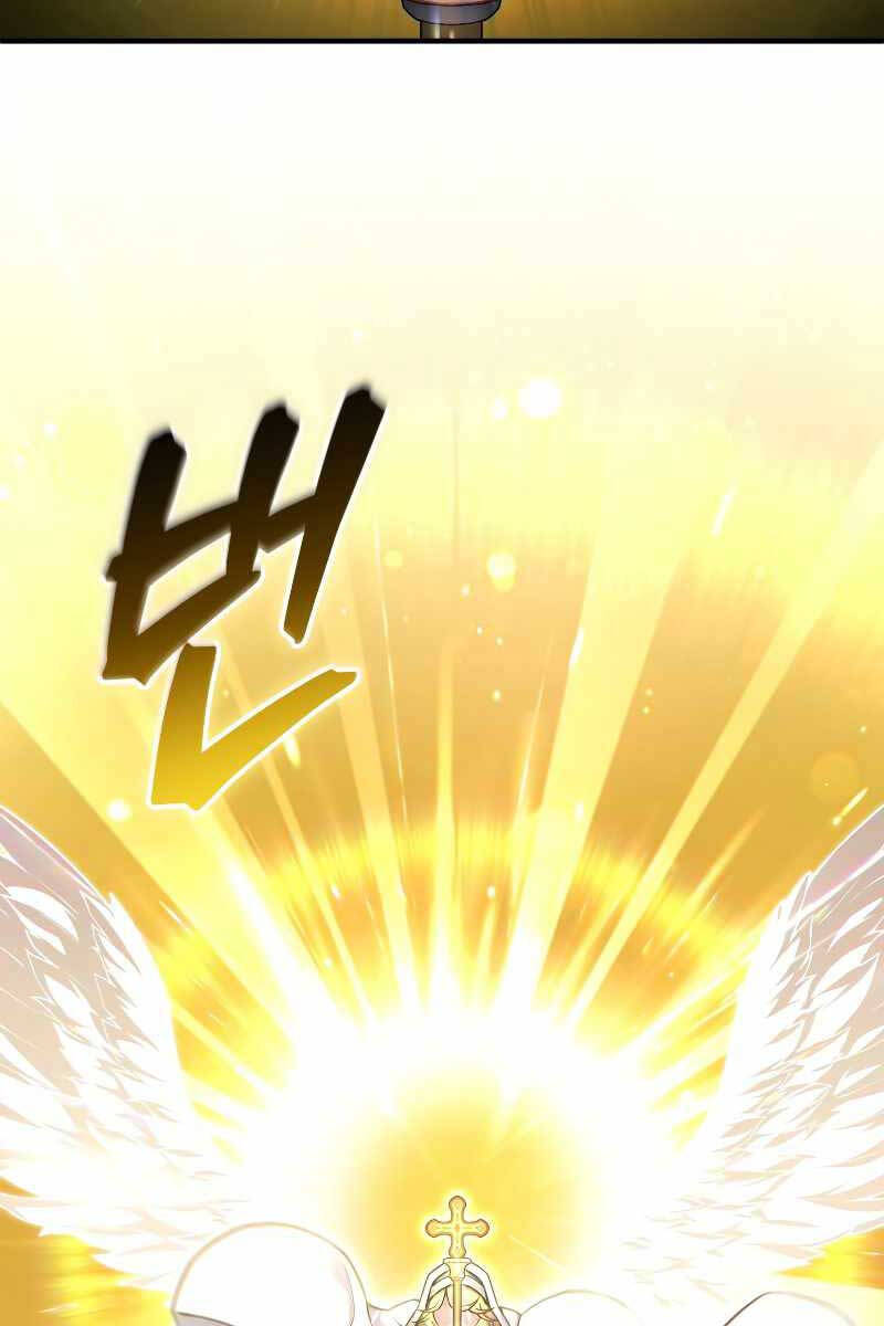 Luân Hồi Khốn Khiếp Chap 80 - Next Chap 81