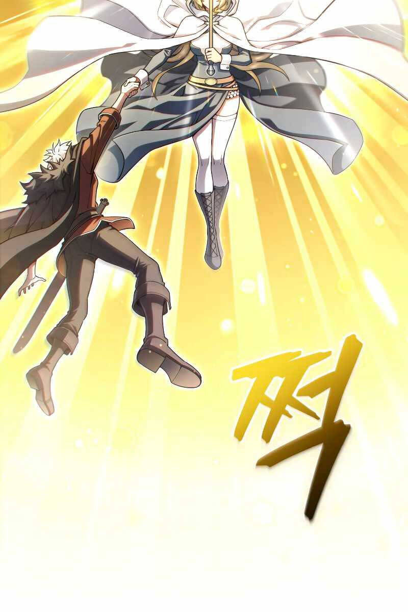 Luân Hồi Khốn Khiếp Chap 80 - Next Chap 81