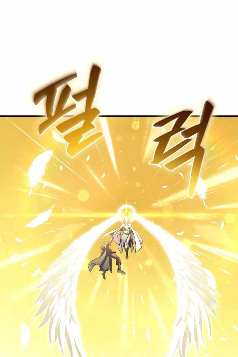 Luân Hồi Khốn Khiếp Chap 80 - Next Chap 81