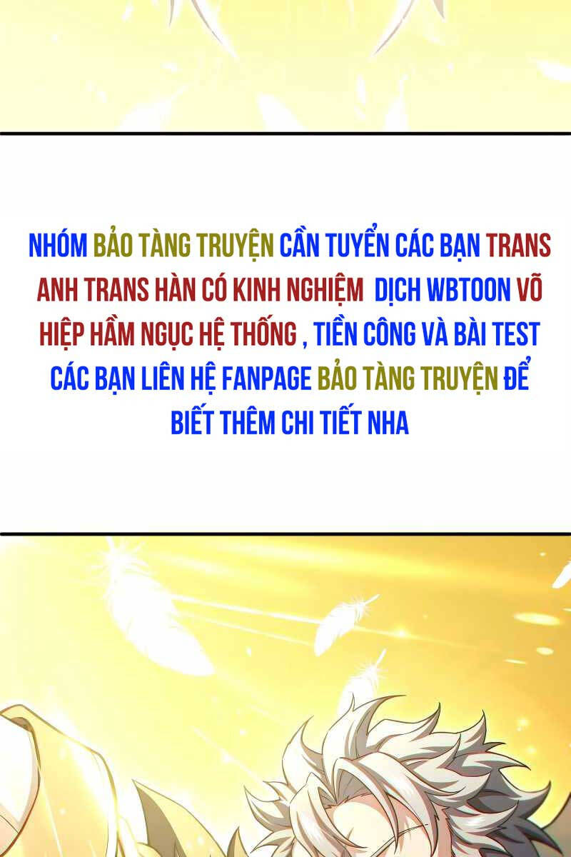 Luân Hồi Khốn Khiếp Chap 80 - Next Chap 81