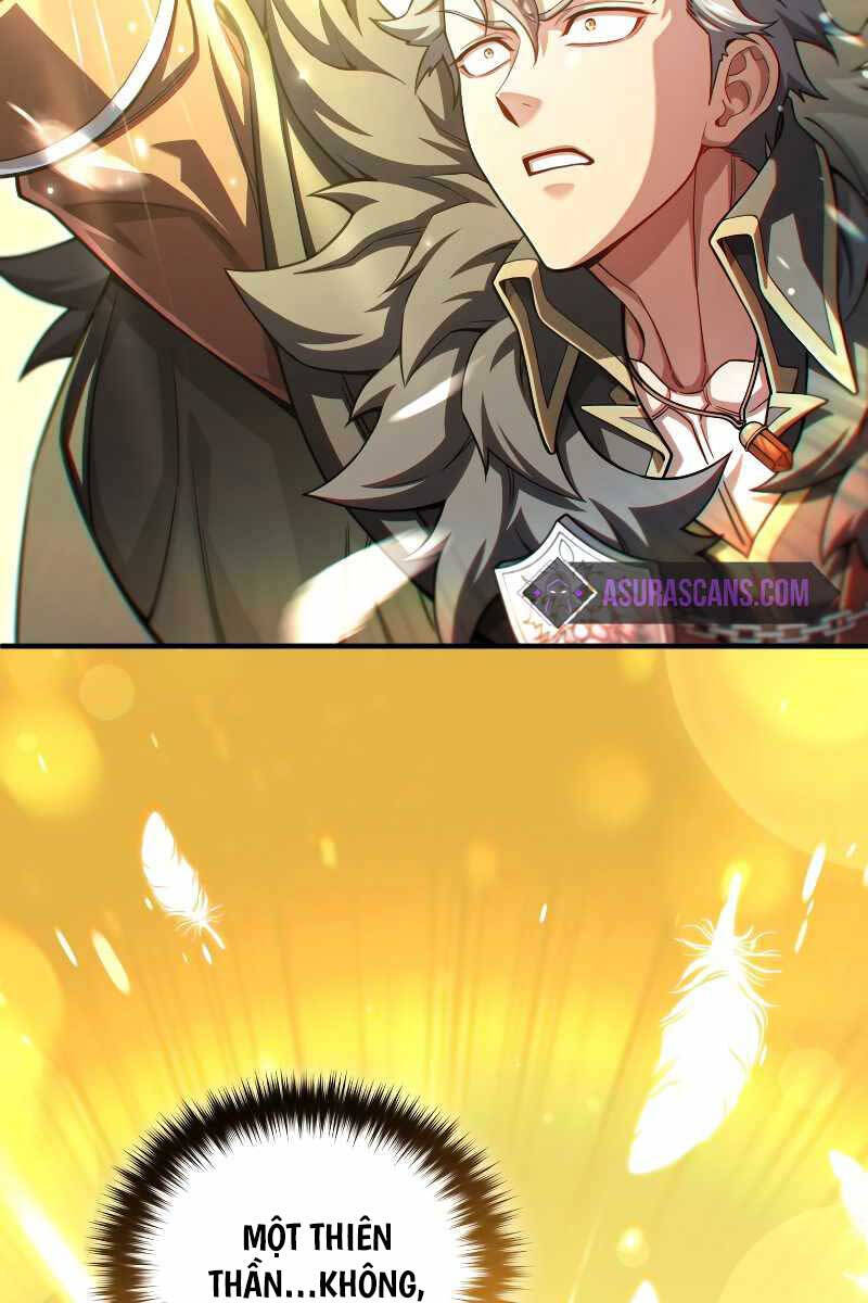 Luân Hồi Khốn Khiếp Chap 80 - Next Chap 81