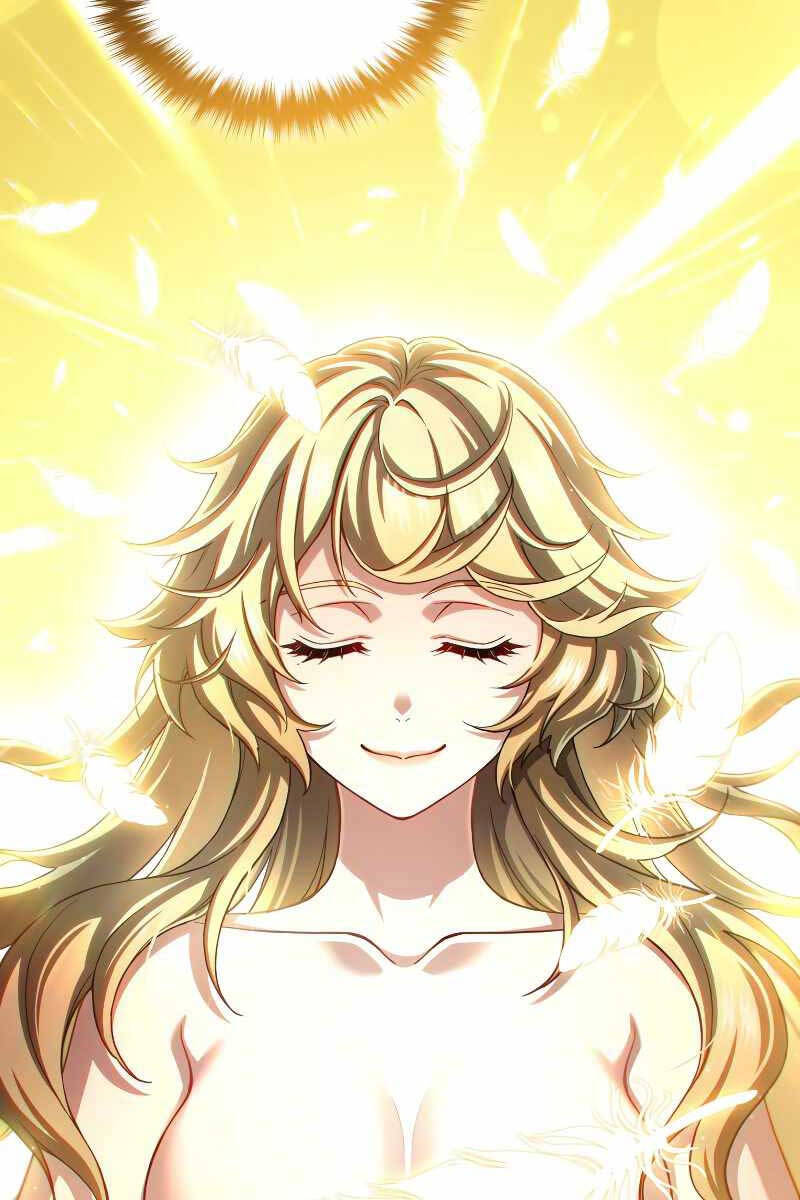 Luân Hồi Khốn Khiếp Chap 80 - Next Chap 81