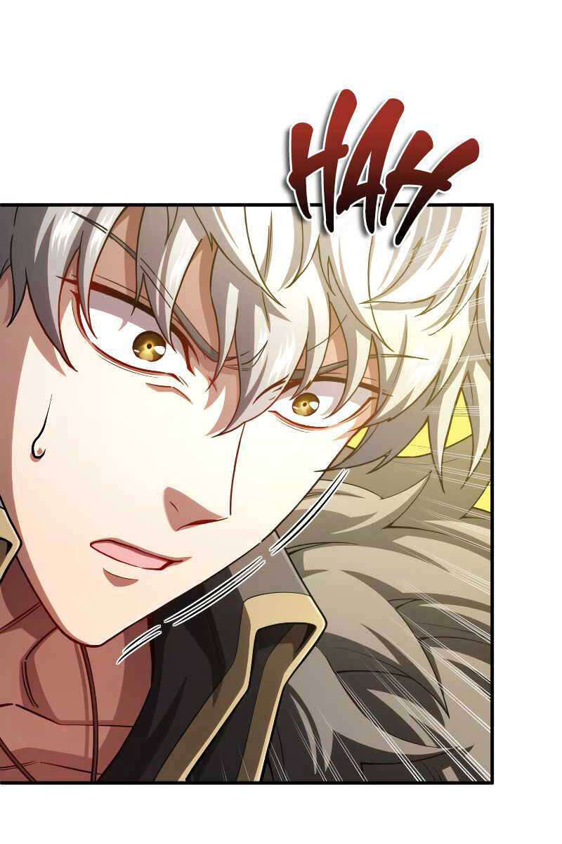 Luân Hồi Khốn Khiếp Chap 80 - Next Chap 81