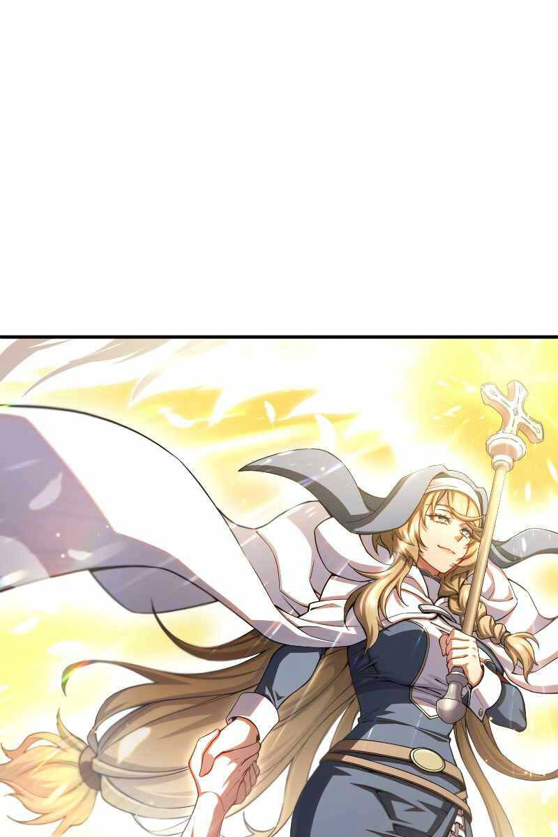 Luân Hồi Khốn Khiếp Chap 80 - Next Chap 81