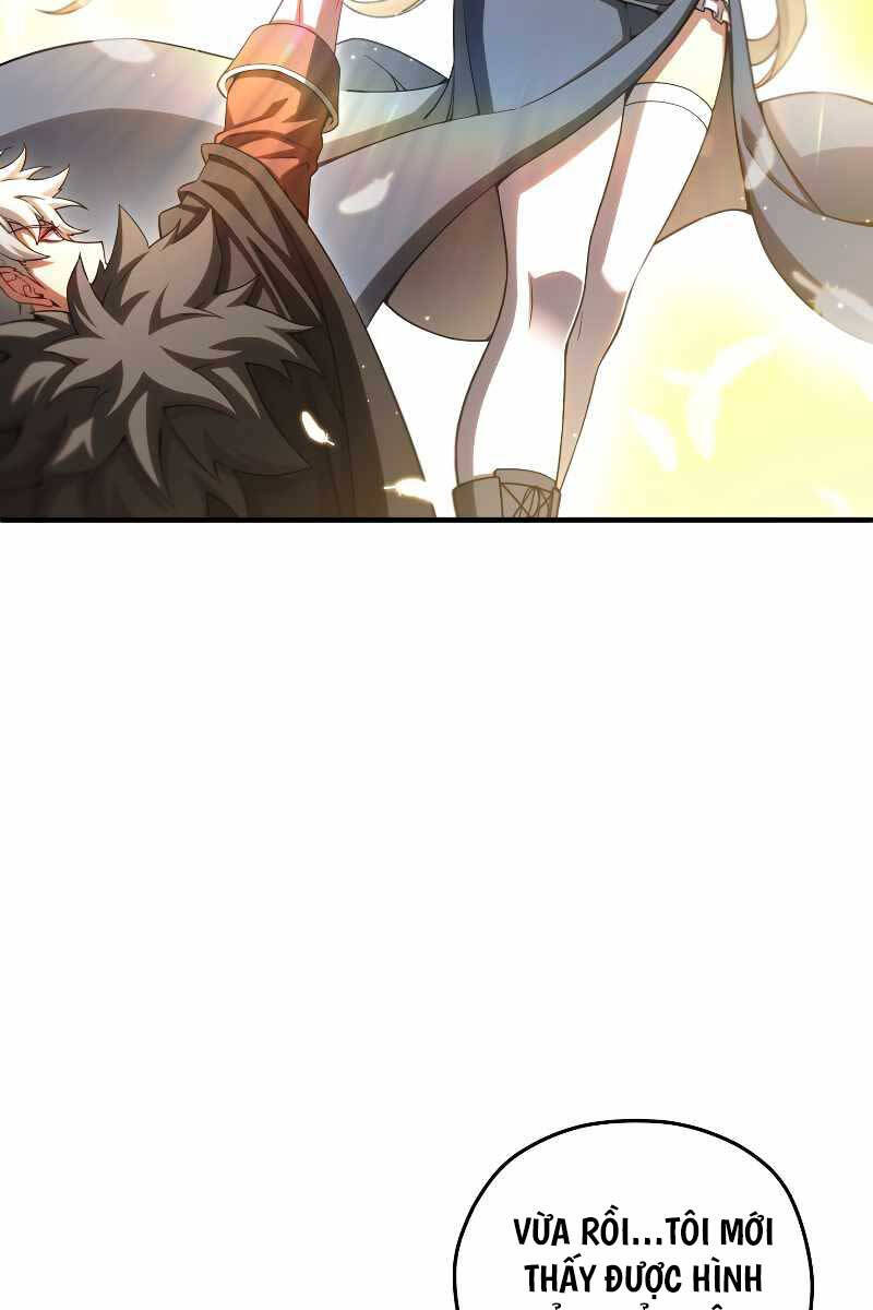 Luân Hồi Khốn Khiếp Chap 80 - Next Chap 81