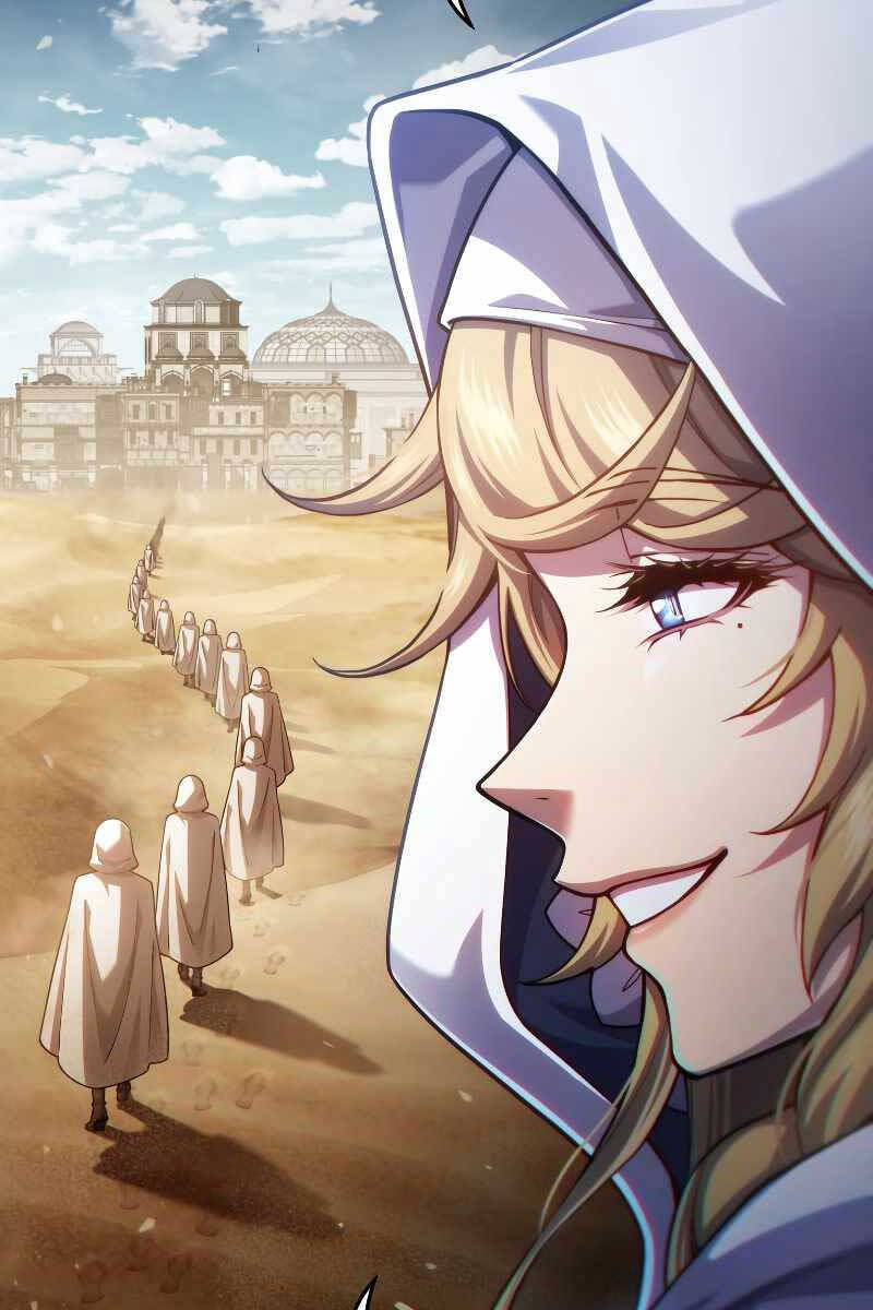 Luân Hồi Khốn Khiếp Chap 80 - Next Chap 81