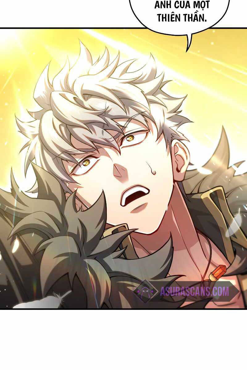 Luân Hồi Khốn Khiếp Chap 80 - Next Chap 81