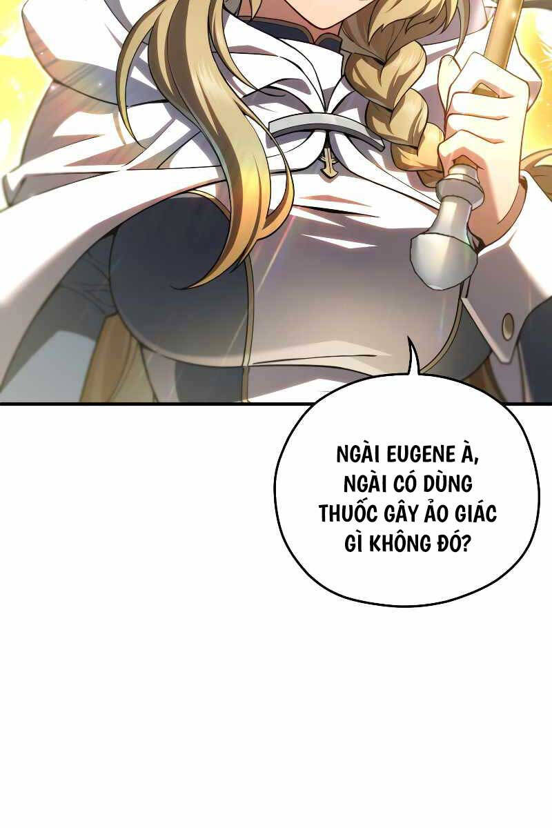 Luân Hồi Khốn Khiếp Chap 80 - Next Chap 81