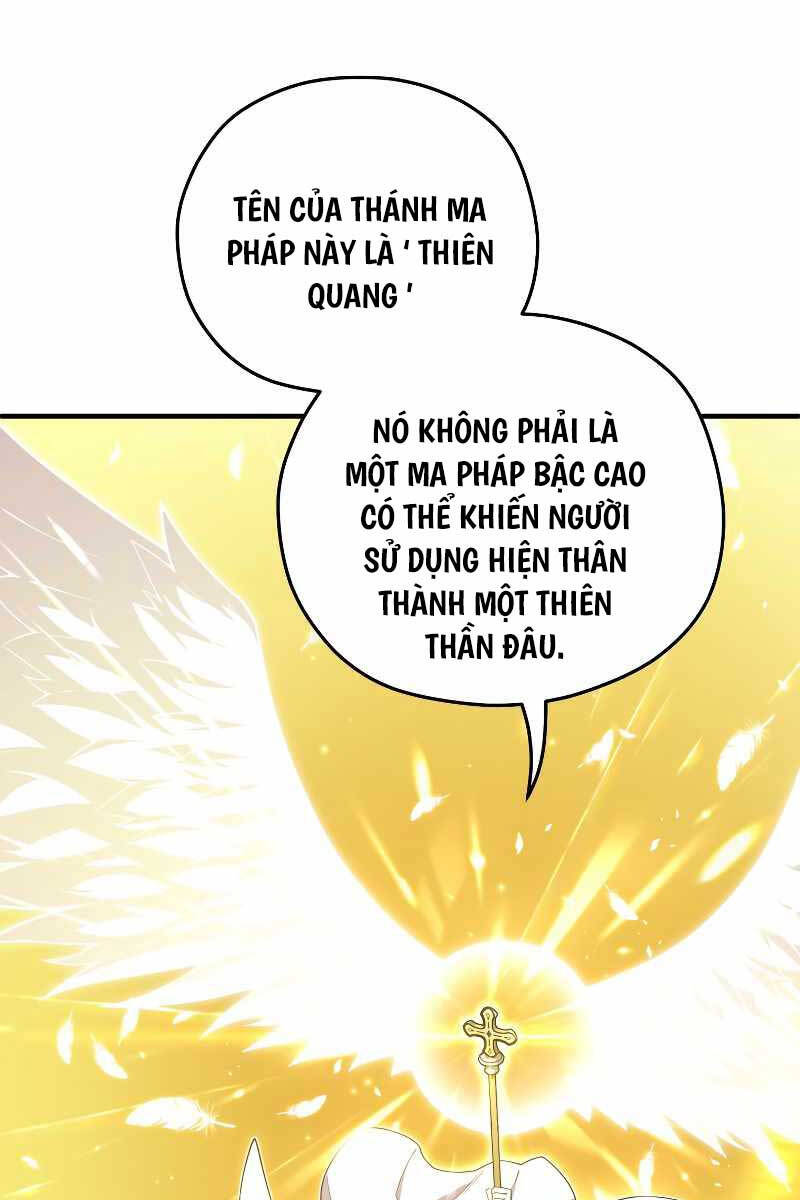 Luân Hồi Khốn Khiếp Chap 80 - Next Chap 81