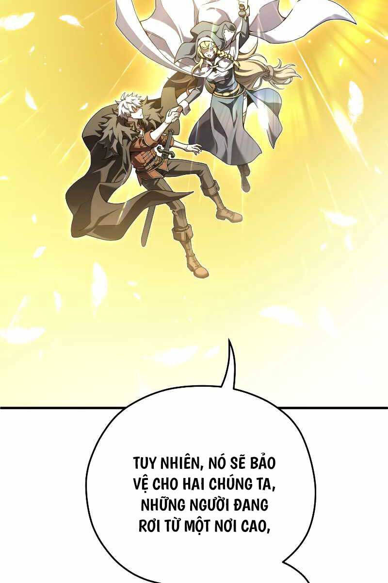 Luân Hồi Khốn Khiếp Chap 80 - Next Chap 81