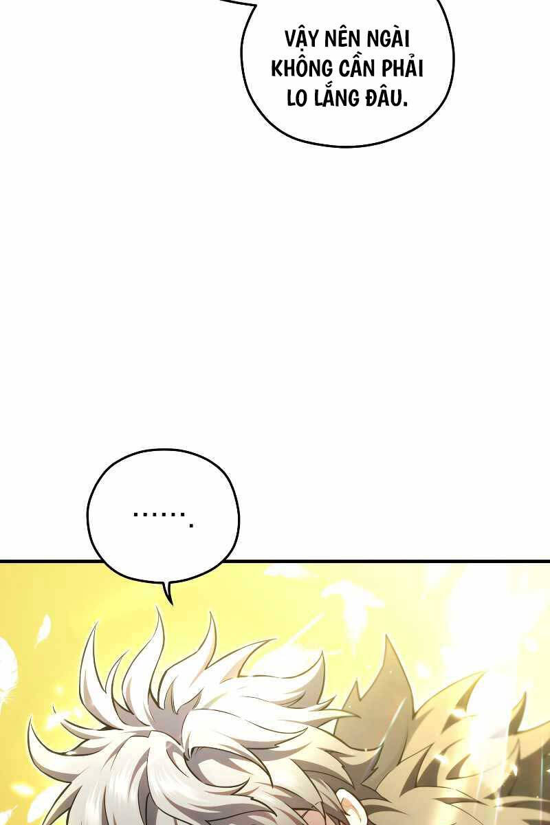 Luân Hồi Khốn Khiếp Chap 80 - Next Chap 81