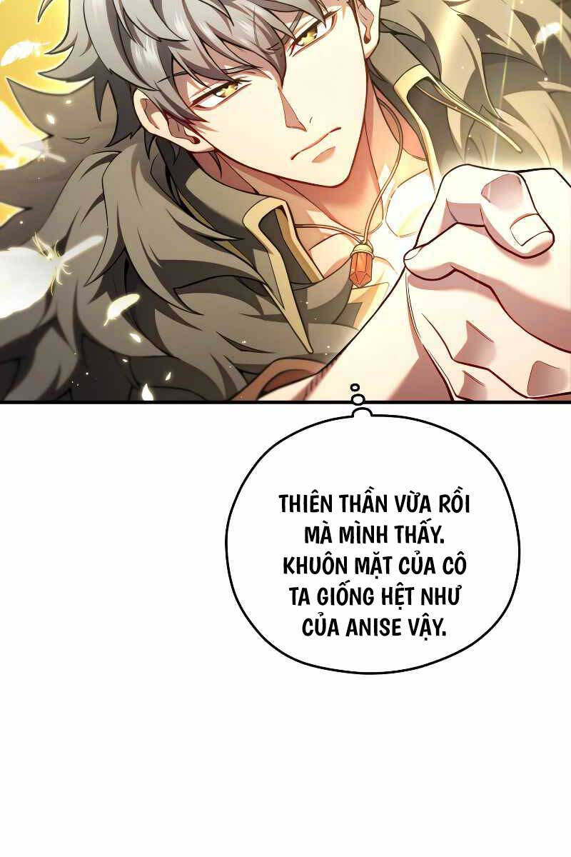 Luân Hồi Khốn Khiếp Chap 80 - Next Chap 81