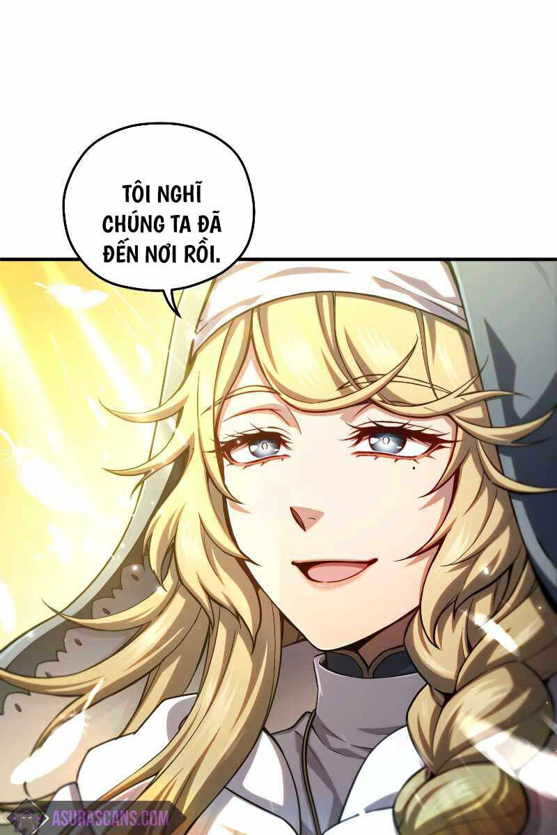 Luân Hồi Khốn Khiếp Chap 80 - Next Chap 81