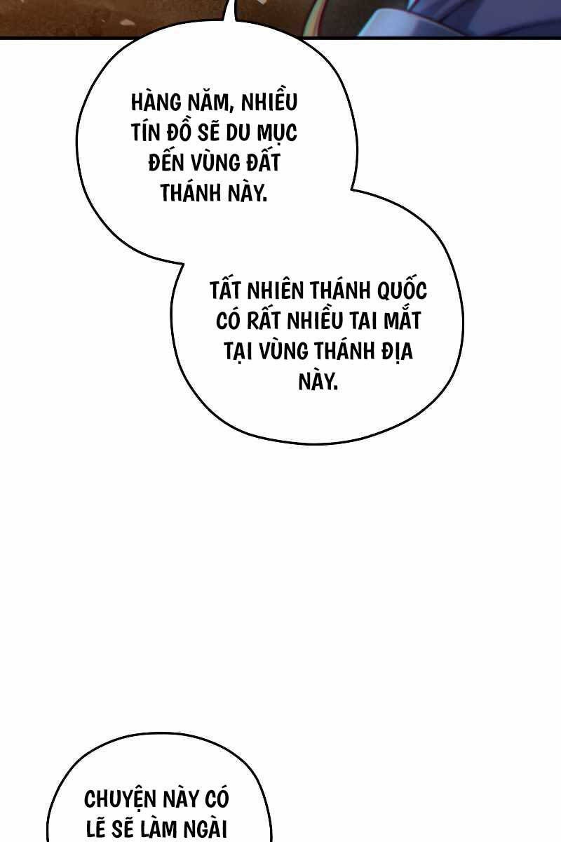 Luân Hồi Khốn Khiếp Chap 80 - Next Chap 81