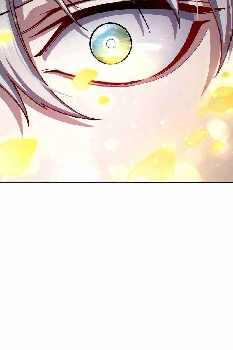 Luân Hồi Khốn Khiếp Chap 80 - Next Chap 81