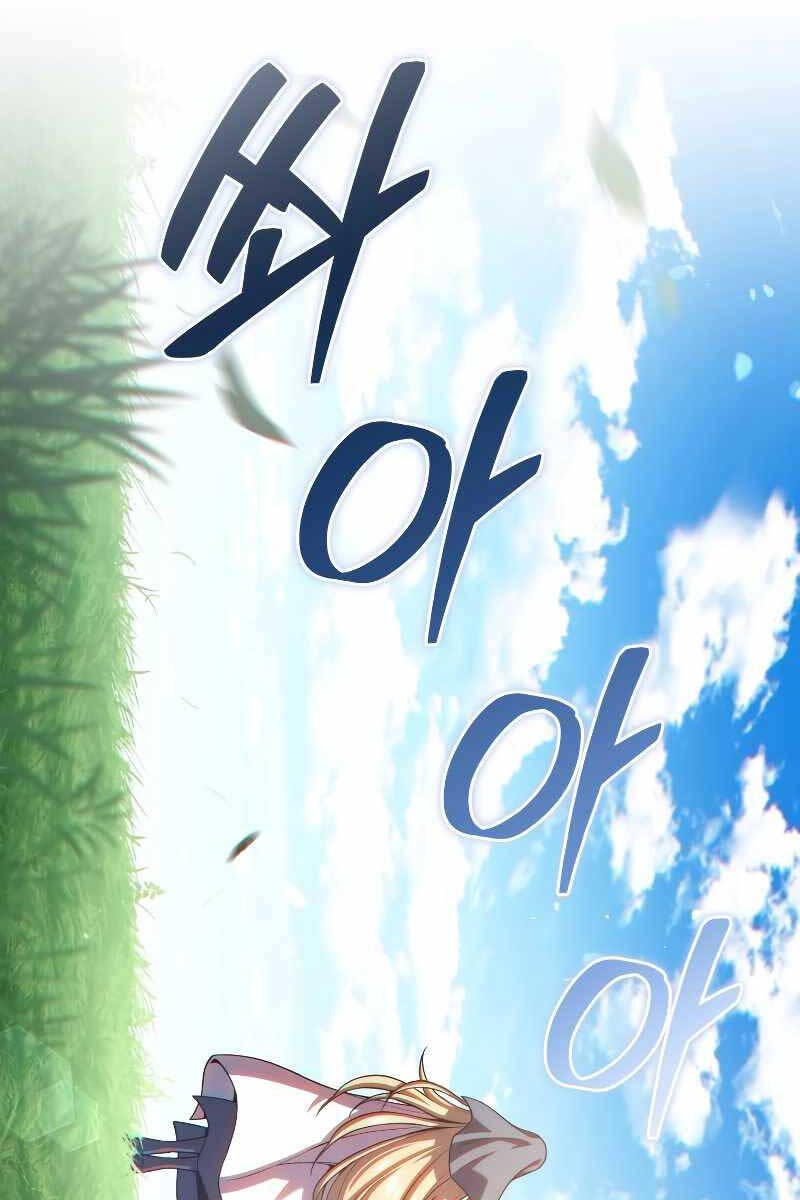 Luân Hồi Khốn Khiếp Chap 80 - Next Chap 81