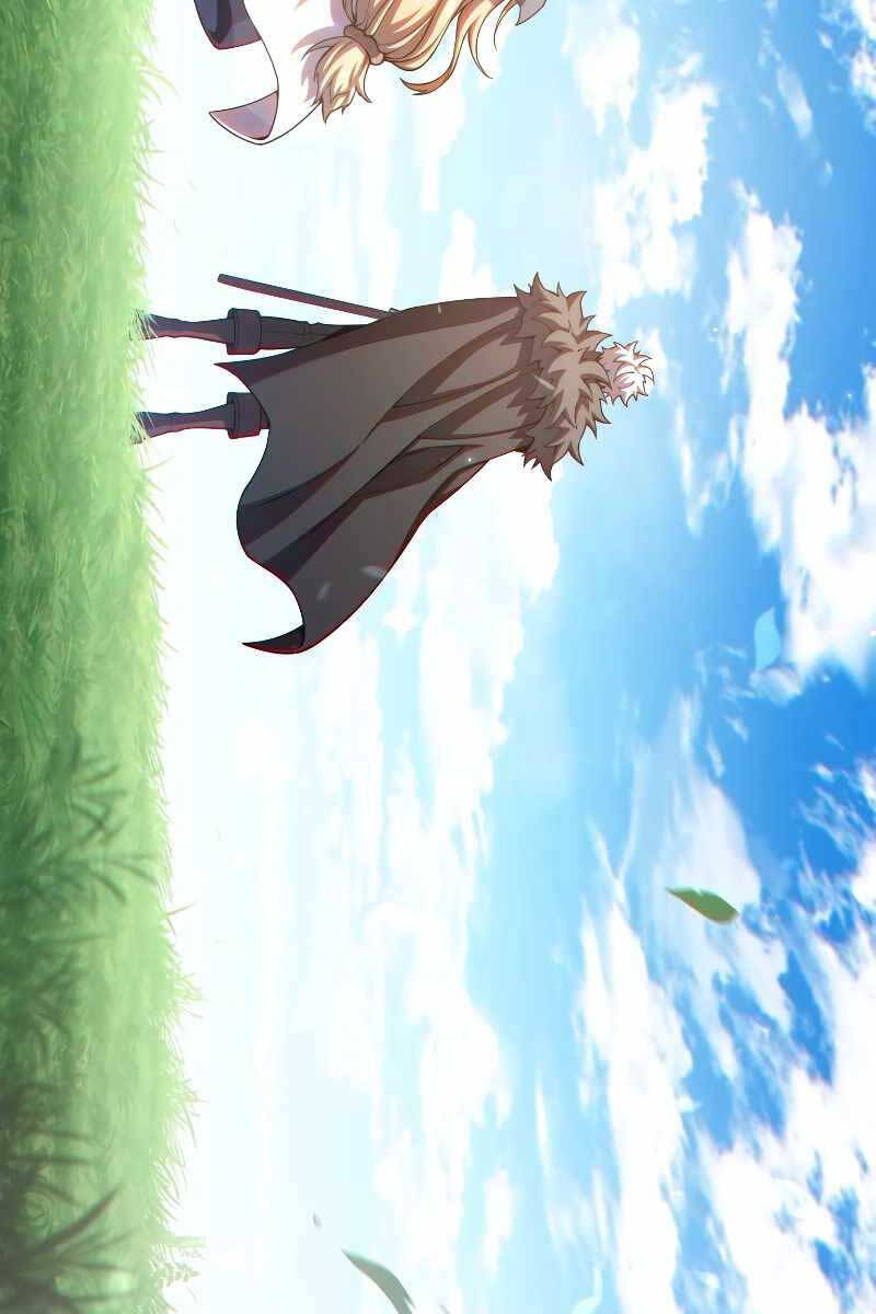 Luân Hồi Khốn Khiếp Chap 80 - Next Chap 81