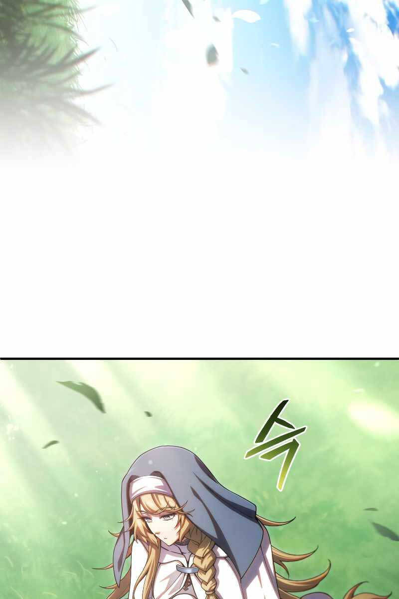 Luân Hồi Khốn Khiếp Chap 80 - Next Chap 81
