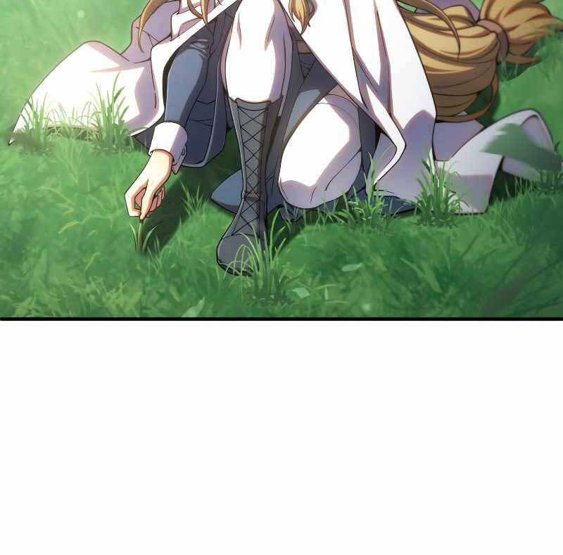 Luân Hồi Khốn Khiếp Chap 80 - Next Chap 81