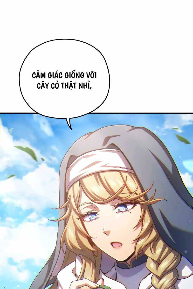 Luân Hồi Khốn Khiếp Chap 80 - Next Chap 81