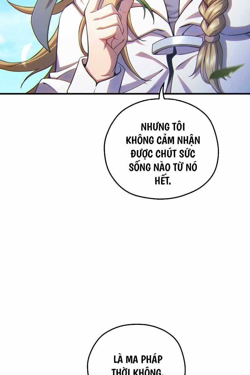 Luân Hồi Khốn Khiếp Chap 80 - Next Chap 81