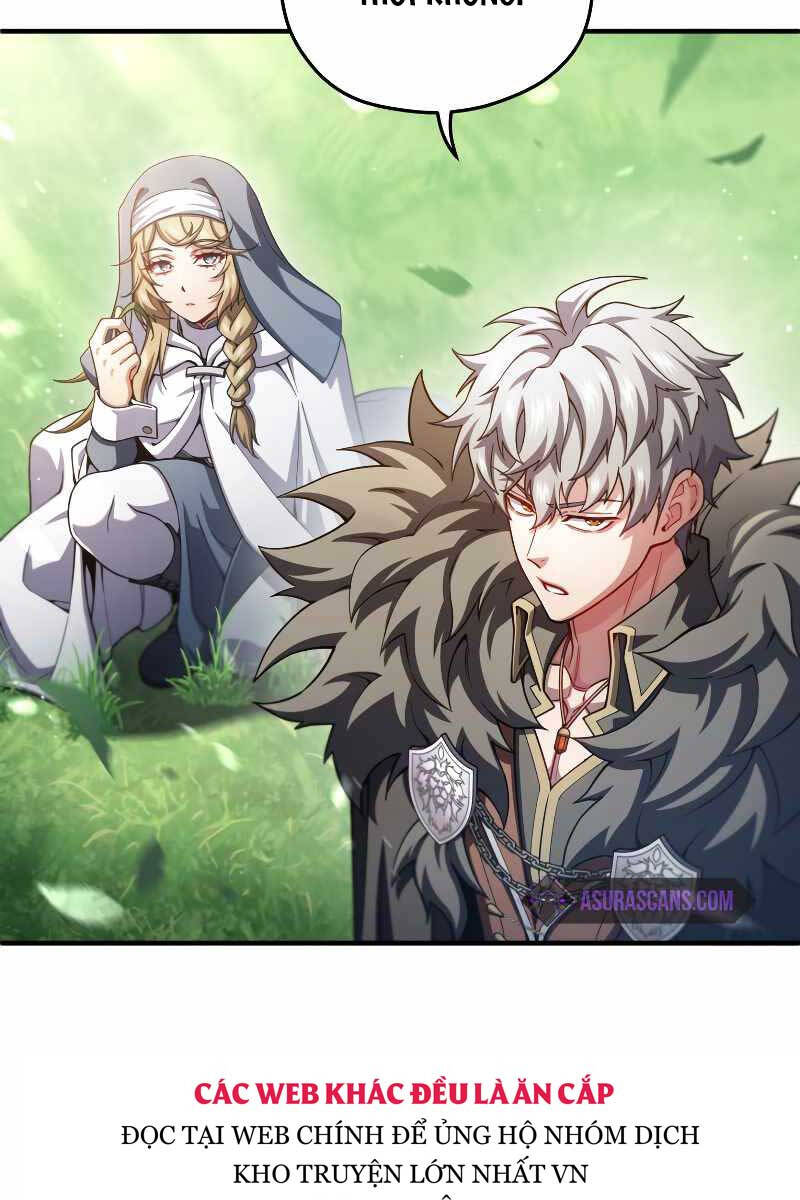 Luân Hồi Khốn Khiếp Chap 80 - Next Chap 81