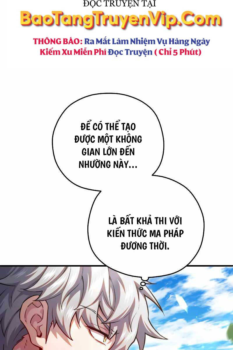 Luân Hồi Khốn Khiếp Chap 80 - Next Chap 81
