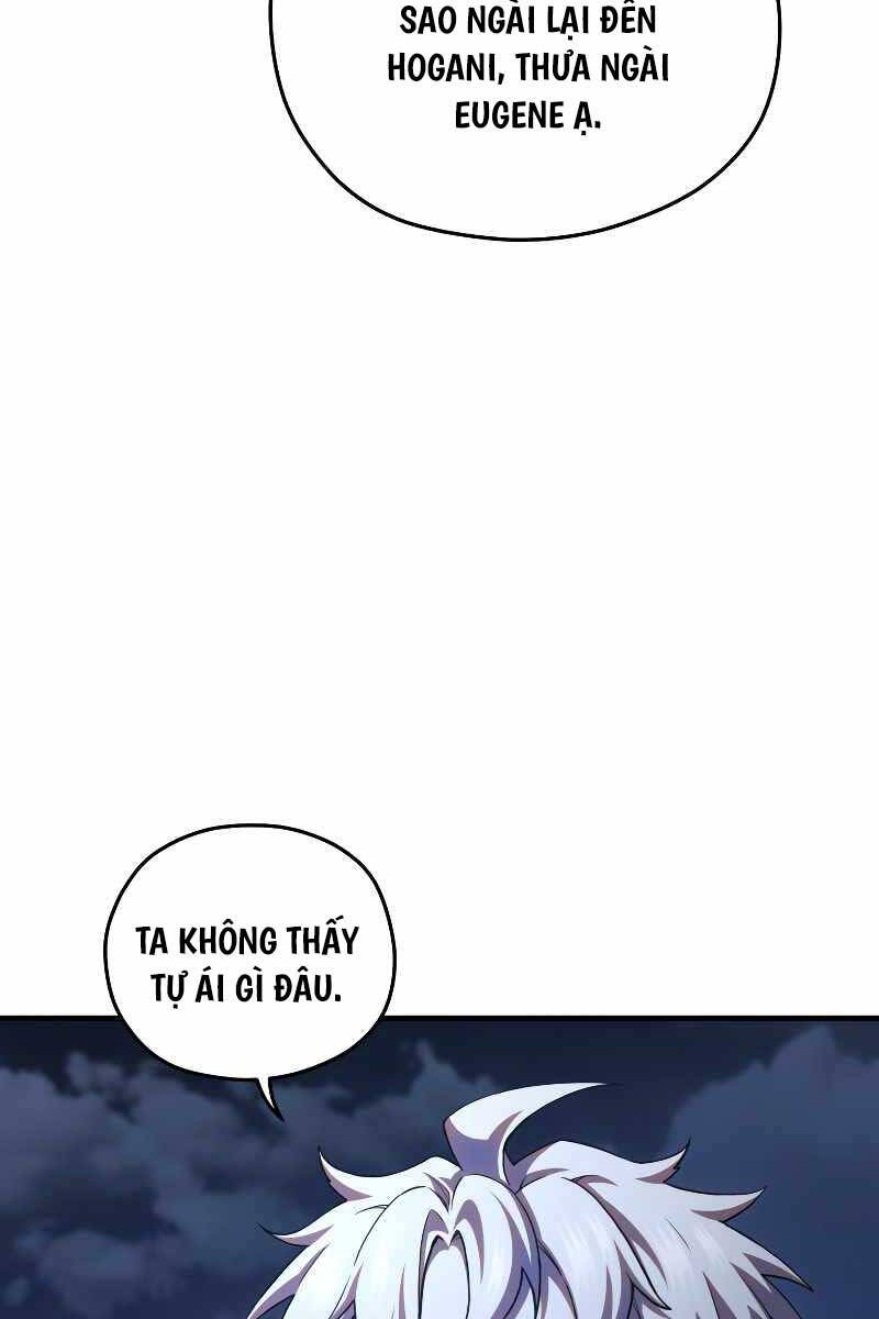 Luân Hồi Khốn Khiếp Chap 80 - Next Chap 81