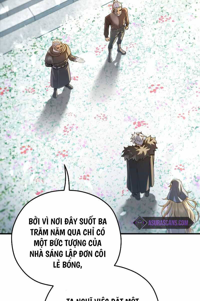 Luân Hồi Khốn Khiếp Chap 80 - Next Chap 81