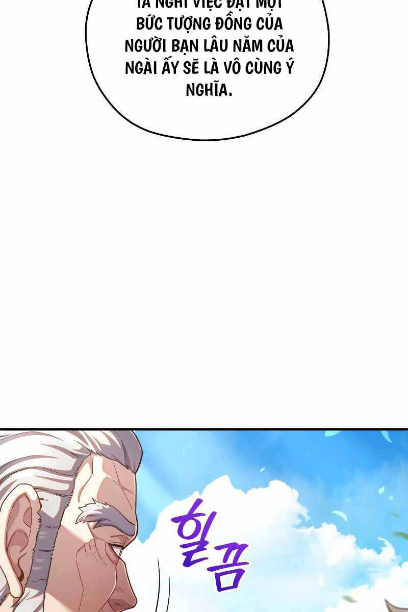 Luân Hồi Khốn Khiếp Chap 80 - Next Chap 81