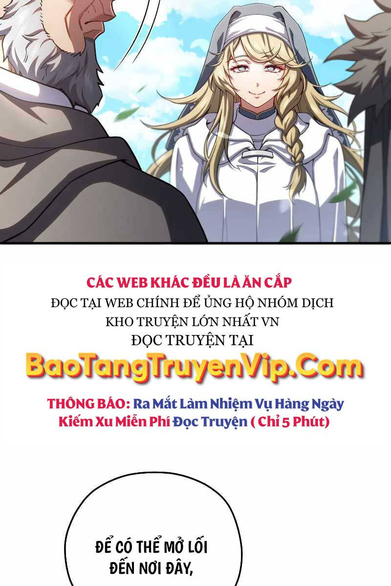Luân Hồi Khốn Khiếp Chap 80 - Next Chap 81