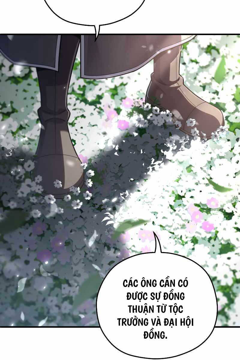 Luân Hồi Khốn Khiếp Chap 80 - Next Chap 81