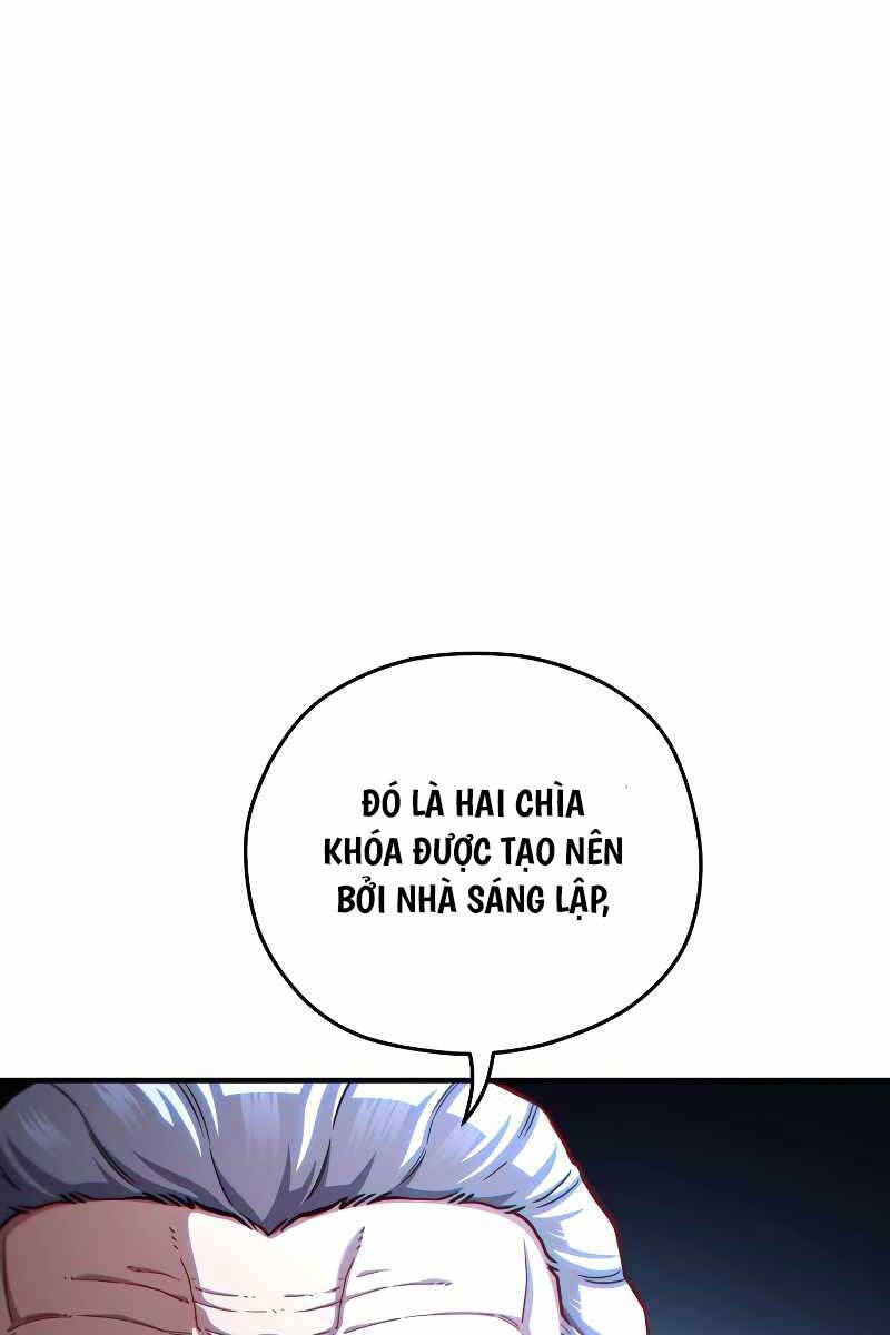 Luân Hồi Khốn Khiếp Chap 80 - Next Chap 81