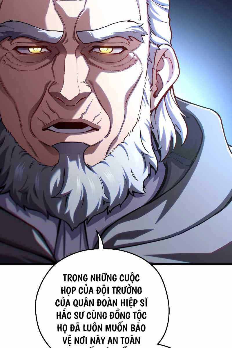 Luân Hồi Khốn Khiếp Chap 80 - Next Chap 81