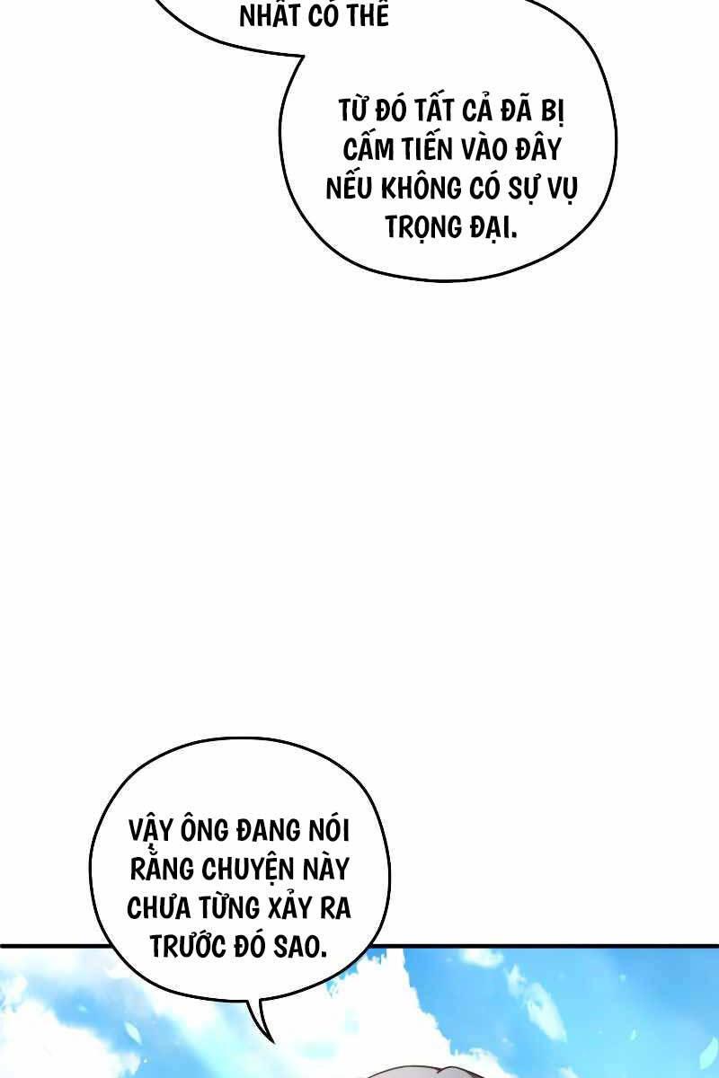 Luân Hồi Khốn Khiếp Chap 80 - Next Chap 81