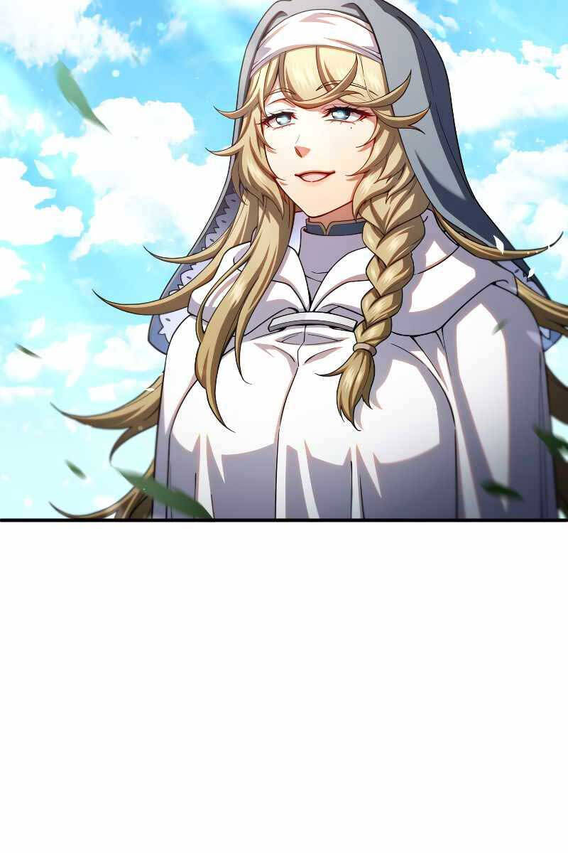 Luân Hồi Khốn Khiếp Chap 80 - Next Chap 81