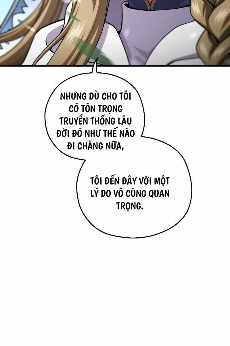 Luân Hồi Khốn Khiếp Chap 80 - Next Chap 81