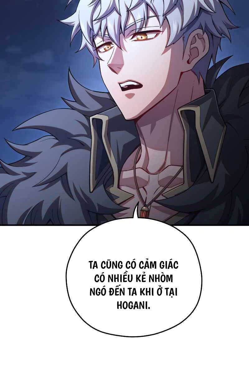 Luân Hồi Khốn Khiếp Chap 80 - Next Chap 81