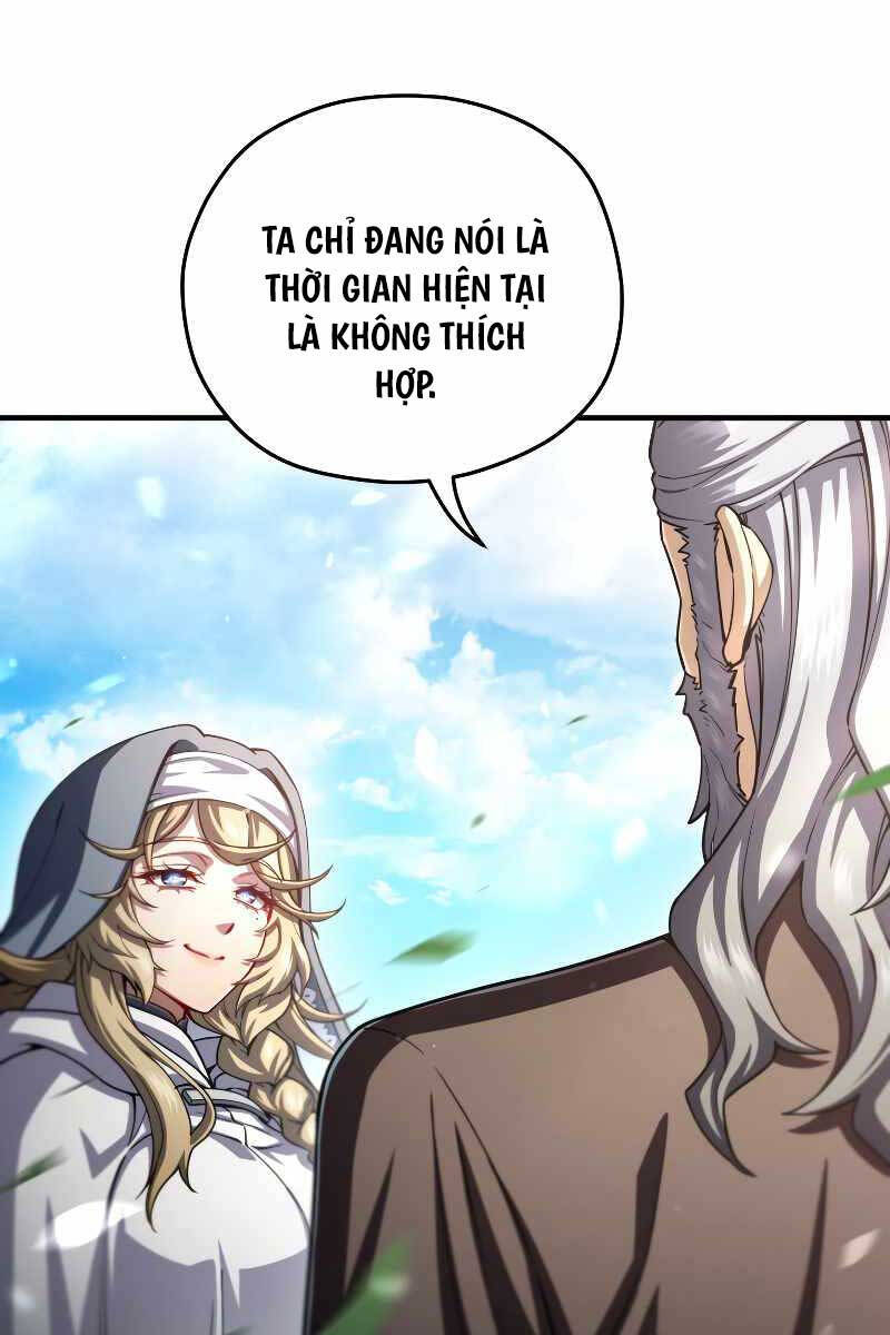 Luân Hồi Khốn Khiếp Chap 80 - Next Chap 81