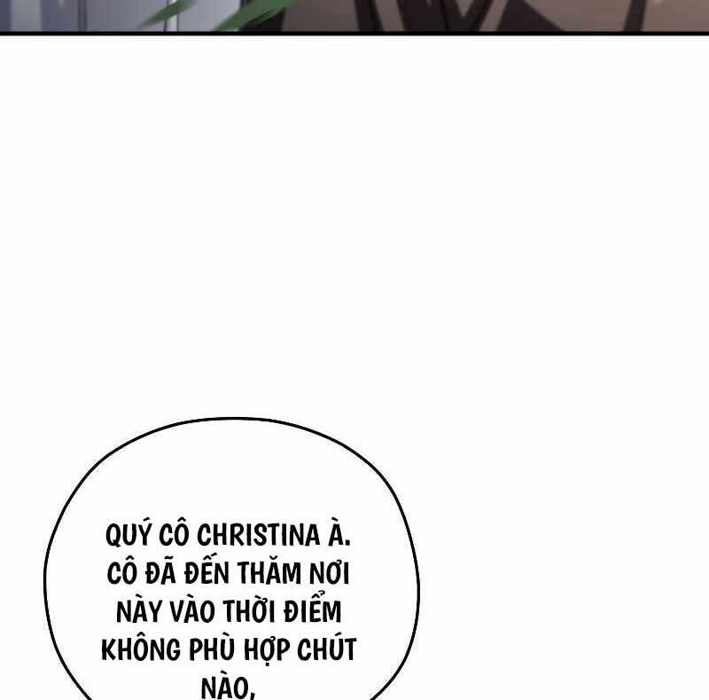 Luân Hồi Khốn Khiếp Chap 80 - Next Chap 81